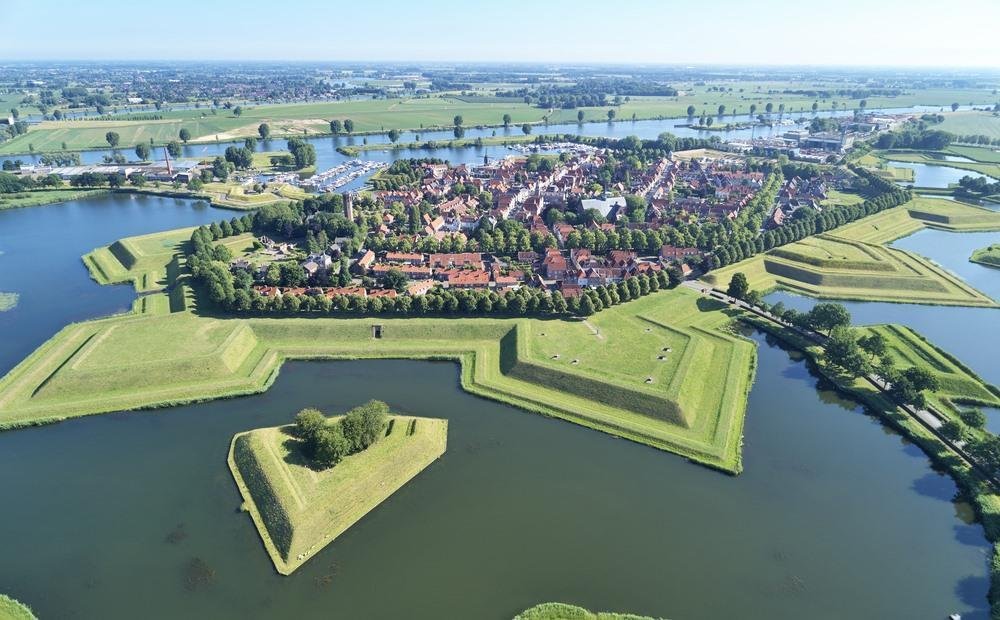 Noord-Brabant